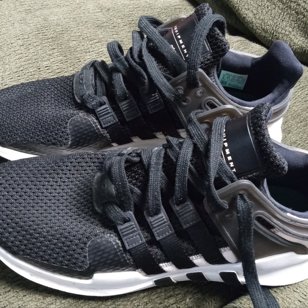 Women's adidas shoes
